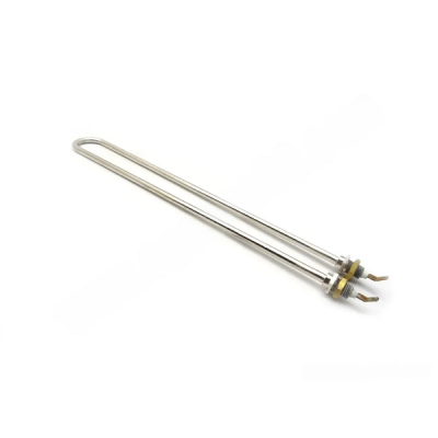 Heating element for horizontal water heater - 2000W - Heating elements for water heaters