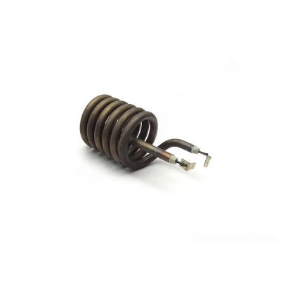 Heating element for instantaneous water heater YUNGA - 3150W, nikrotal - Product Comparison
