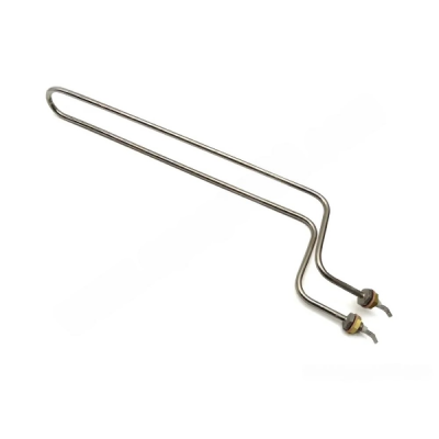 Heating element for horizontal water heater ELDOM - 3000W - Heating elements for water heaters
