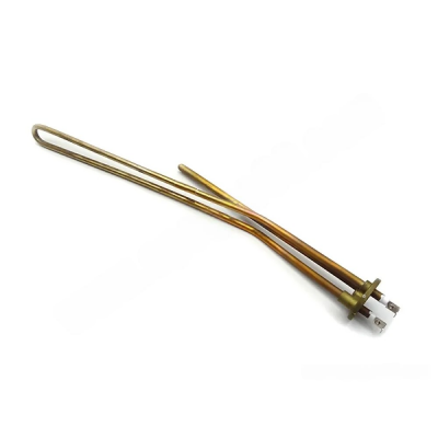 Heating element for horizontal water heater TESY - 2000W - Heating elements for water heaters