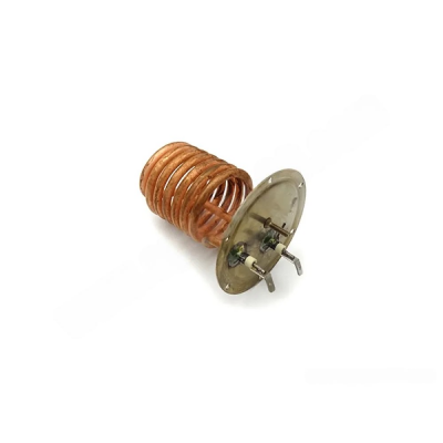 Heating element for water heater DIPLOMAT - 3000W - Heating elements for water heaters