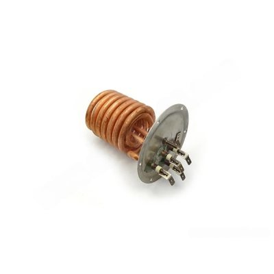 Heating element for water heater DIPLOMAT - 6000W (2x3000W) - Heating elements for water heaters
