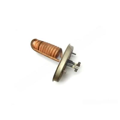 Heating element for instantaneous water heater ELDOM BETA 4 - 3500W - Heating elements for water heaters