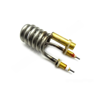 Heating element for instantaneous water heater EMONA - 3000W, nikrotal - Heating elements for water heaters