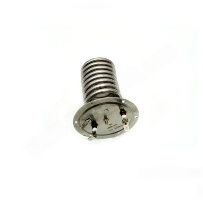 Heating element for instantaneous water heater EMONA - 3150W, nikrotal - Heating elements for water heaters