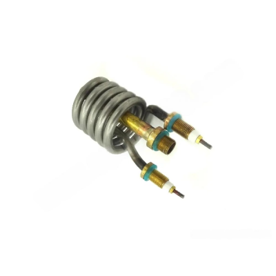 Heating element for instantaneous boiler EMONA - 3300W, nikrotal - Heating elements for water heaters