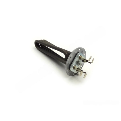 Heating element for instantaneous boiler RELAX - 6500W (2x3250W), nikrotal - Heating elements for water heaters