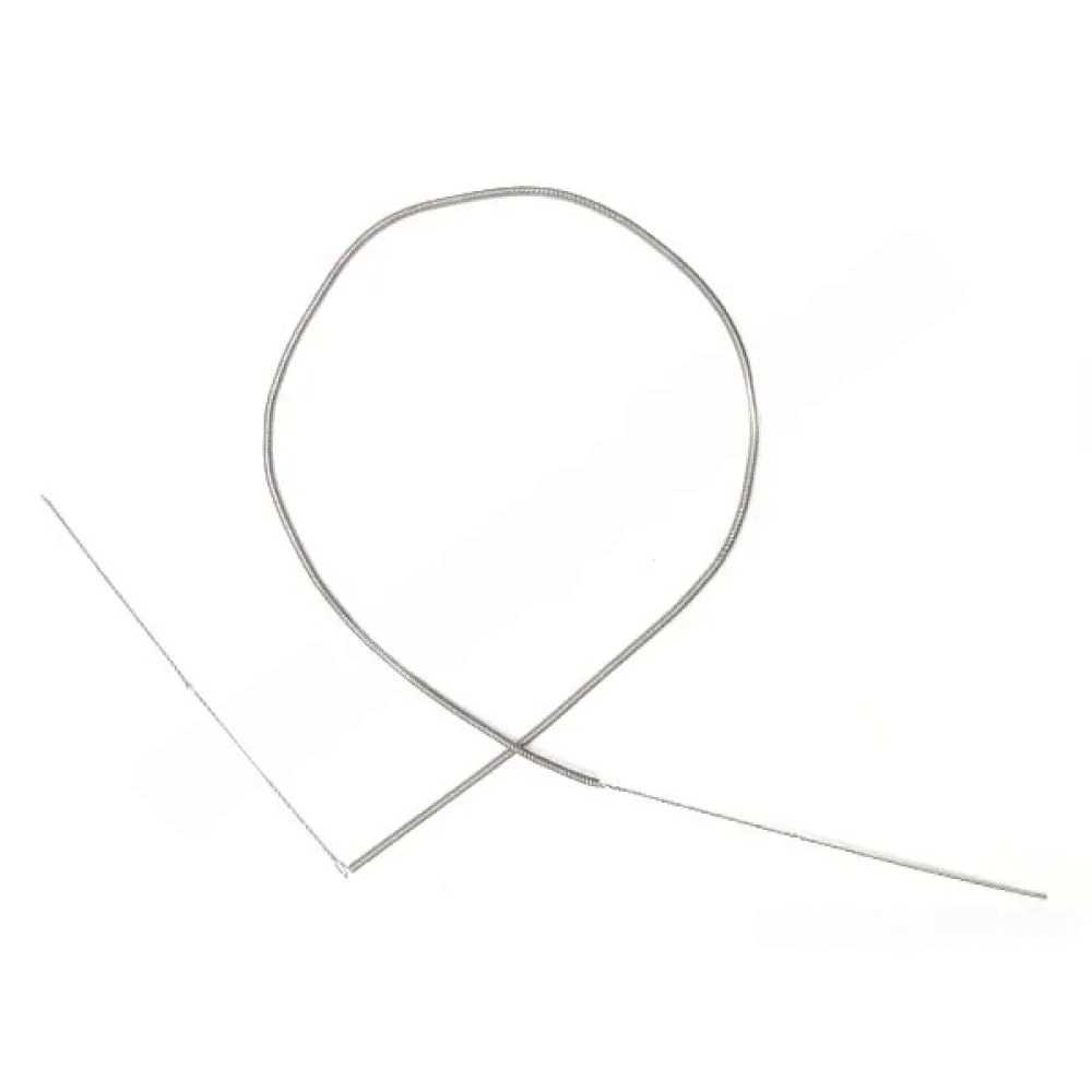 Heating coil for cast iron plate of professional oven - 1500W | Heating elements for oven |  |