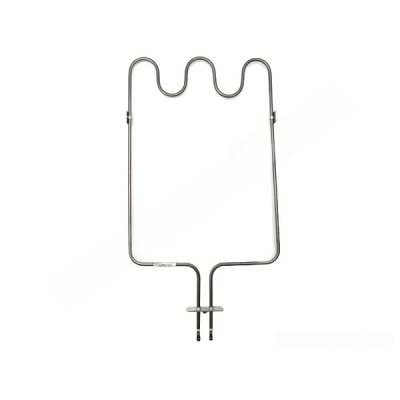 Heating element for oven WHIRLPOOL | lower - 1200W - Heating elements for oven