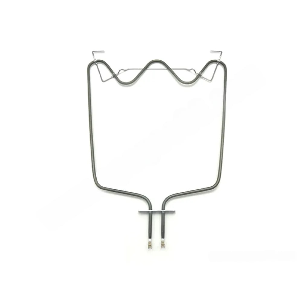 Heating element for oven WHIRLPOOL, ARISTON, BAUKNECHT | lower - 1150W | Heating elements for oven |  |