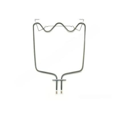 Heating element for oven WHIRLPOOL, ARISTON, BAUKNECHT | lower - 1150W - Heating elements for oven