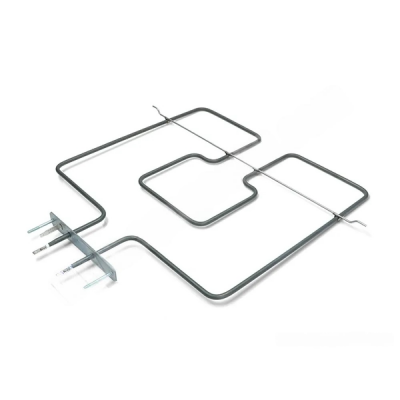 Heating element for oven WHIRLPOOL, INDESIT | upper - 1400W - Heating elements for oven
