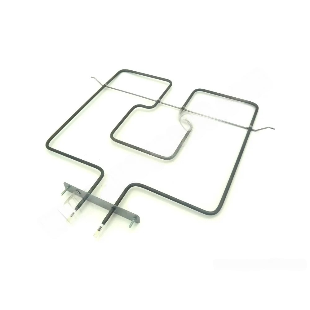 Heating element for oven WHIRLPOOL, INDESIT, BAUKNECHT | upper - 1400W | Heating elements for oven |  |