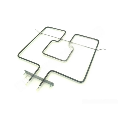 Heating element for oven WHIRLPOOL, INDESIT, BAUKNECHT | upper - 1400W - Heating elements for oven