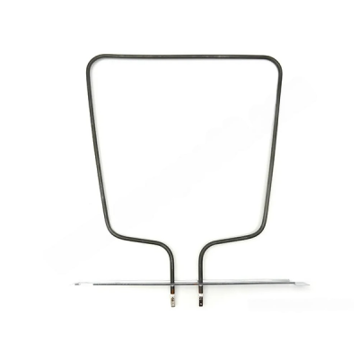 Heating element for oven WHIRLPOOL, INDESIT, BAUKNECHT | lower - 1000W - Heating elements for oven
