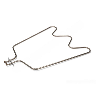Heating element for oven WHIRLPOOL, INDESIT, BAUKNECHT | lower - 1150W - Heating elements for oven