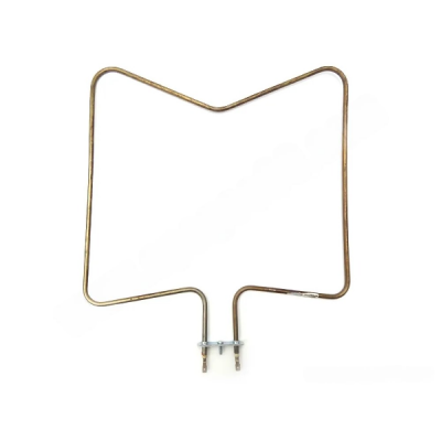 Heating element for oven WHIRLPOOL, INDESIT, IGNIS | lower - 1150W - Heating elements for oven