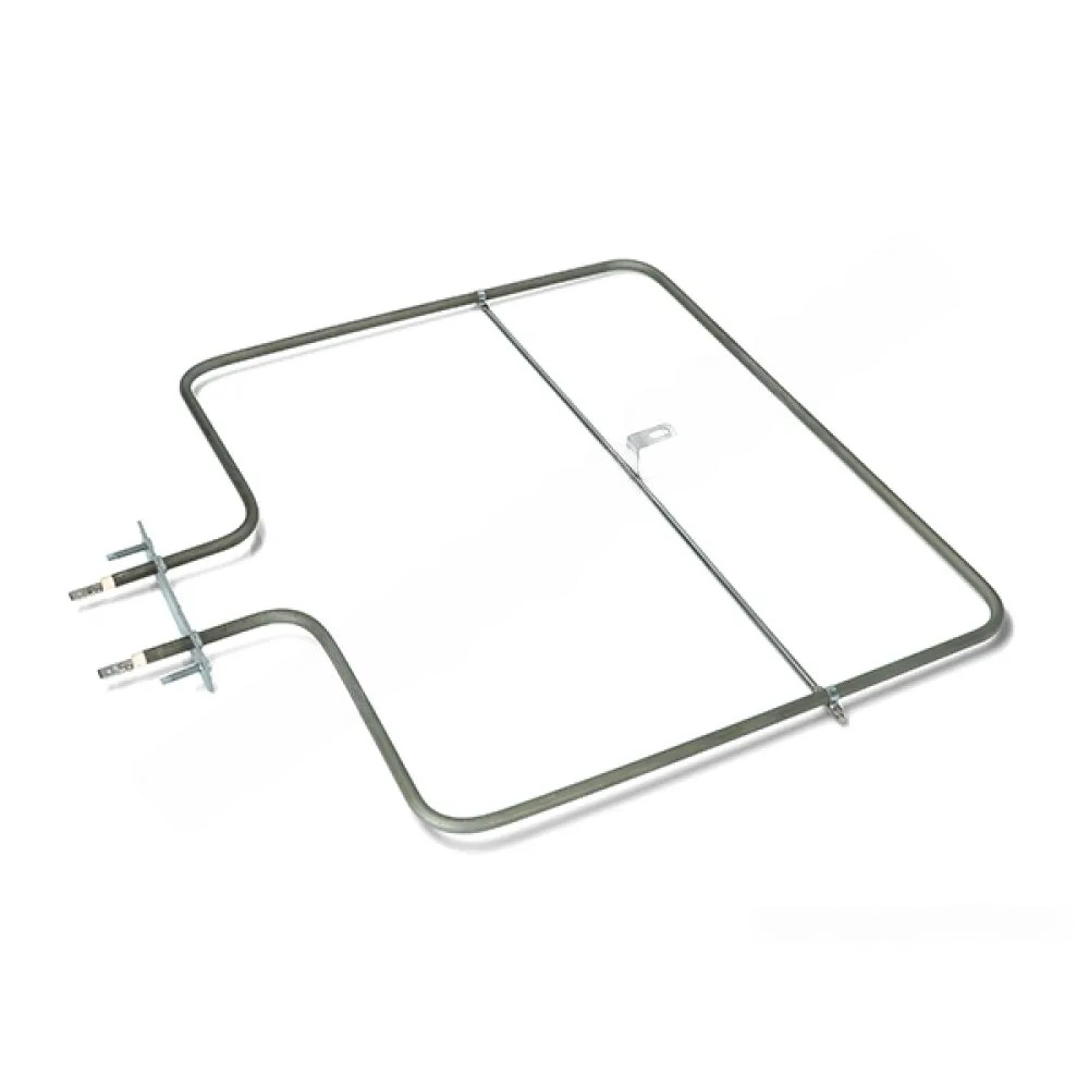 Heating element for oven ZANUSSI | upper - 870W | Heating elements for oven |  |