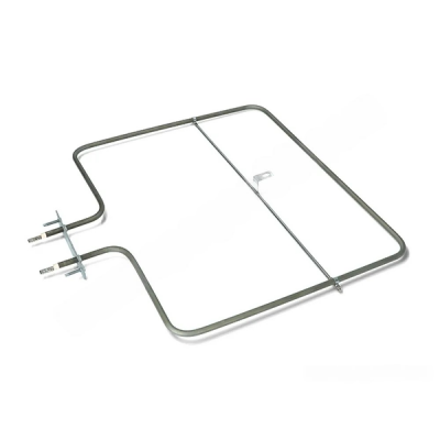Heating element for oven ZANUSSI | upper - 870W - Heating elements for oven