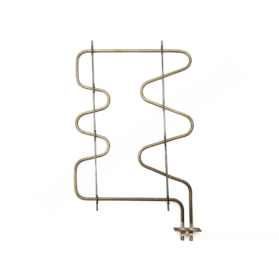 Heating element for oven | upper - 2000W - Heating elements for oven