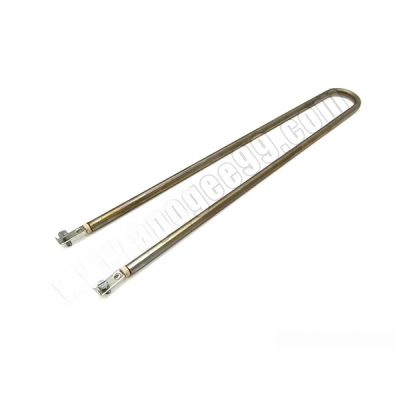 Heating element for oven | upper, lower - 500W - Heating elements for oven