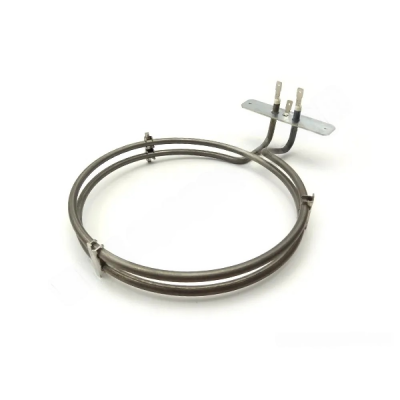 Heating element for oven | rear - 2600W - Heating elements for oven