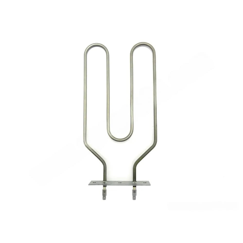 Heating element for oven ISKRA | lower - 1200W | Heating elements for oven |  |