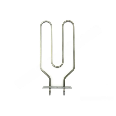 Heating element for oven ISKRA | lower - 1200W - Heating elements for oven