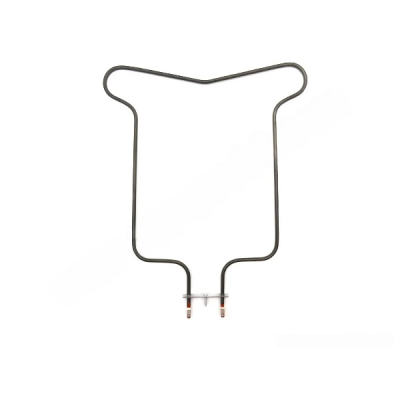 Heating element for oven MECHTA | upper - 1250W - Heating elements for oven