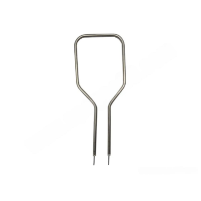 Heating element for oven MECHTA | upper - 500W - Heating elements for oven