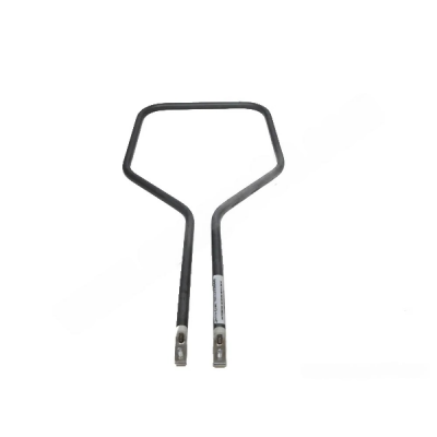 Heating element for oven MECHTA | upper - 500W - Heating elements for oven