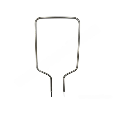 Heating element for oven MECHTA | upper - 800W - Heating elements for oven
