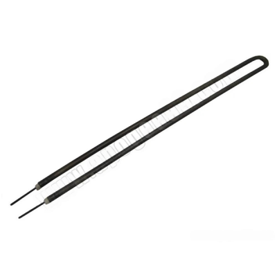 Heating element for oven DREAM | lower - 315W - Heating elements for oven