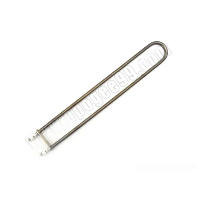 Heating element for oven MECHTA | lower - 500W - Heating elements for oven