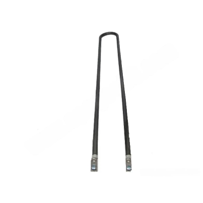 Heating element for oven MECHTA | lower - 500W - Heating elements for oven