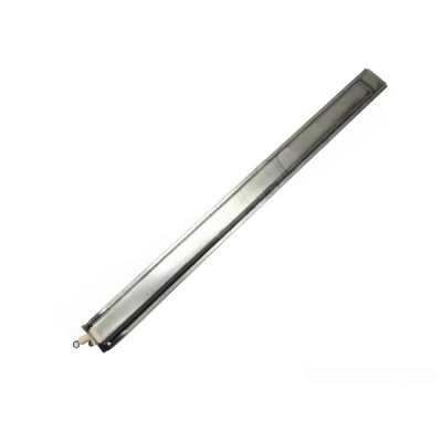 Heating element for oven DREAM | lower, ceramic - 315W - Heating elements for oven