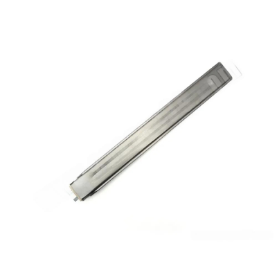 Heating element for oven DREAM | lower, ceramic - 500W - Heating elements for oven