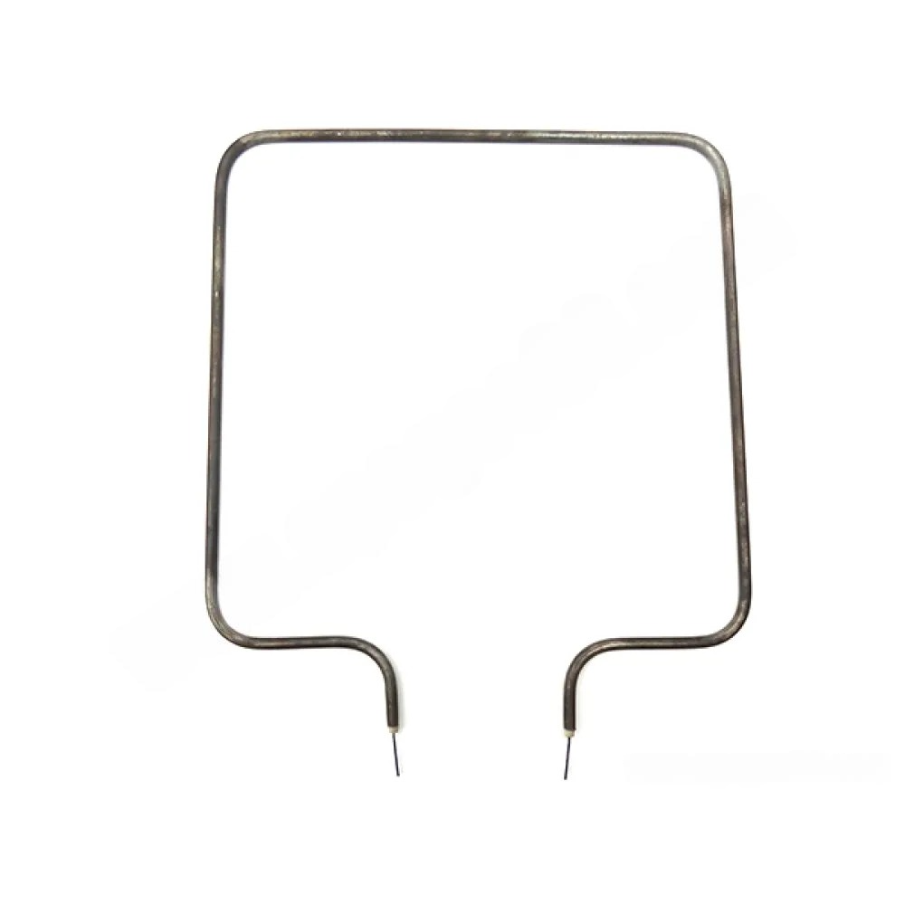 Heating element for oven RAHOVETS | upper - 1250W | Heating elements for oven |  |