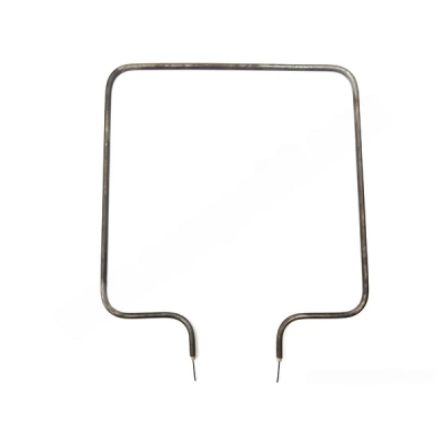 Heating element for oven RAHOVETS | upper - 1250W - Heating elements for oven