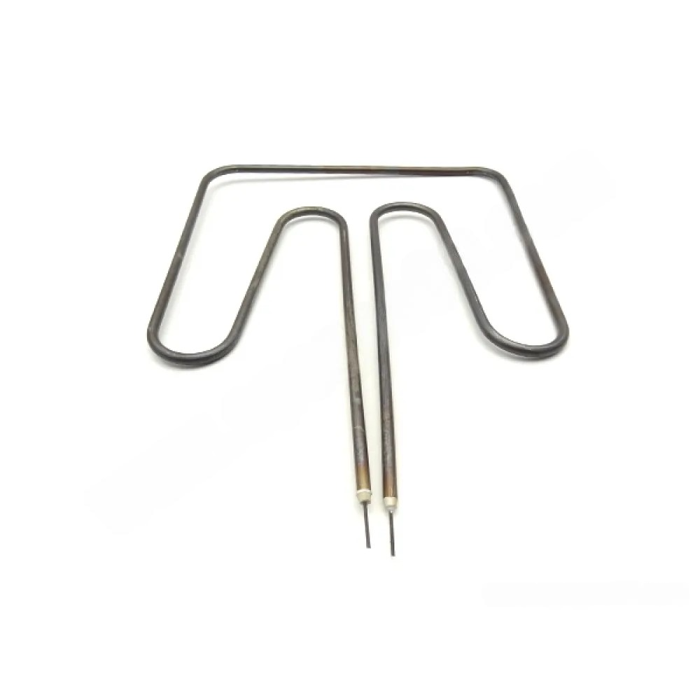 Heating element for oven RAHOVETS | upper - 2000W | Heating elements for oven |  |