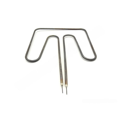 Heating element for oven RAHOVETS | upper - 2000W - Heating elements for oven