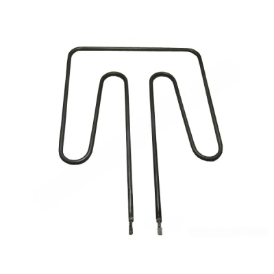 Heating element for oven RAHOVETS | upper - 2000W - Heating elements for oven