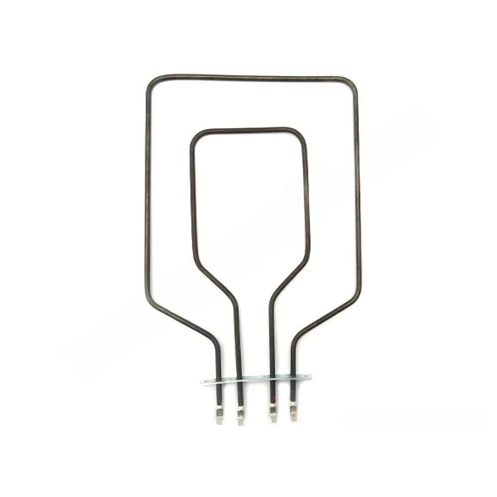 Heating element for oven RAHOVETS | upper, lower - 815W | Heating elements for oven |  |