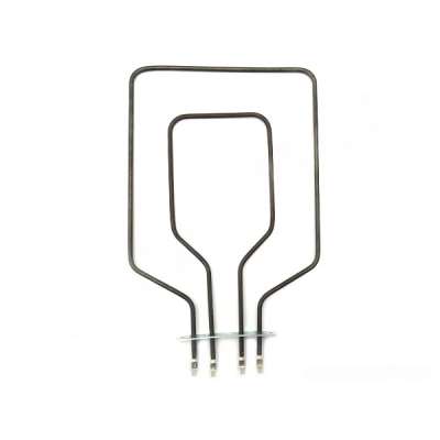 Heating element for oven RAHOVETS | upper, lower - 815W - Heating elements for oven