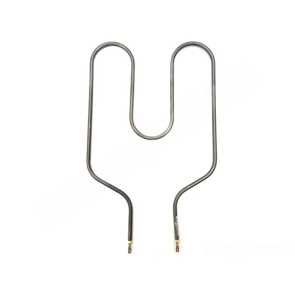 Heating element for oven THERMA 24 | lower - 1250W | Heating elements for oven |  |