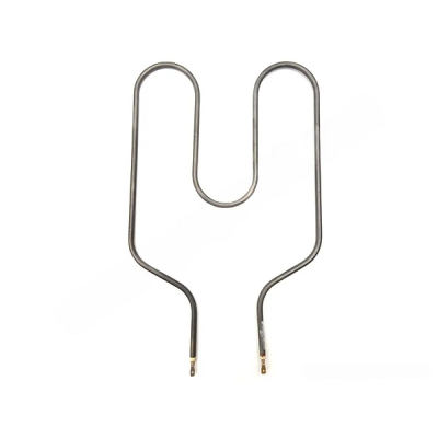 Heating element for oven THERMA 24 | lower - 1250W - Heating elements for oven