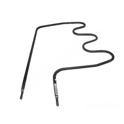 Heating element for oven THERMA 30 | upper, lower - 630W - Heating elements for oven