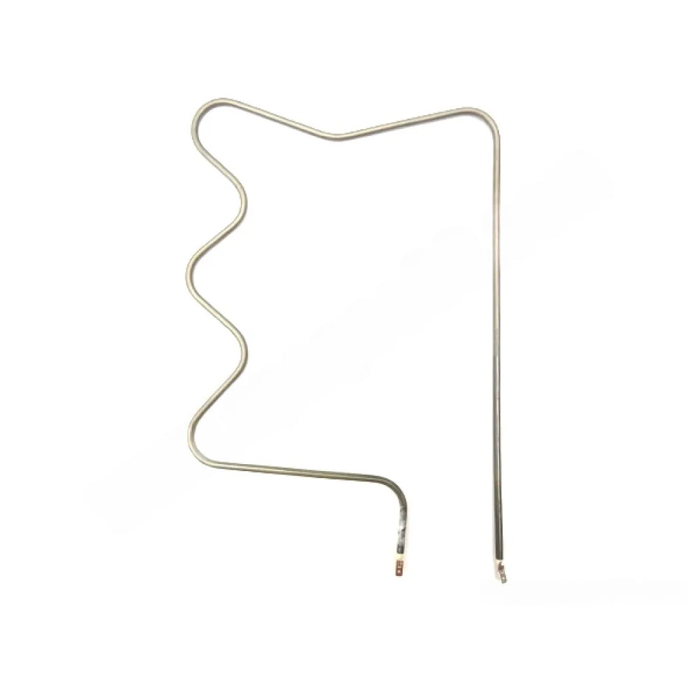 Heating element for oven THERMA 40 | upper - 630W | Heating elements for oven |  |
