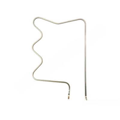 Heating element for oven THERMA 40 | upper - 630W - Heating elements for oven