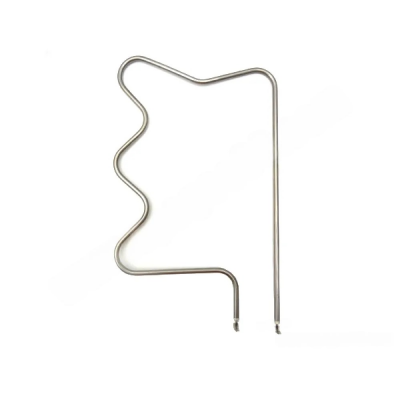Heating element for oven THERMA 40 | lower - 630W - Heating elements for oven
